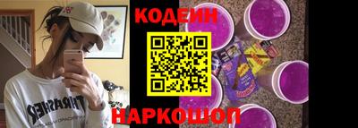 скорость mdpv Кимры