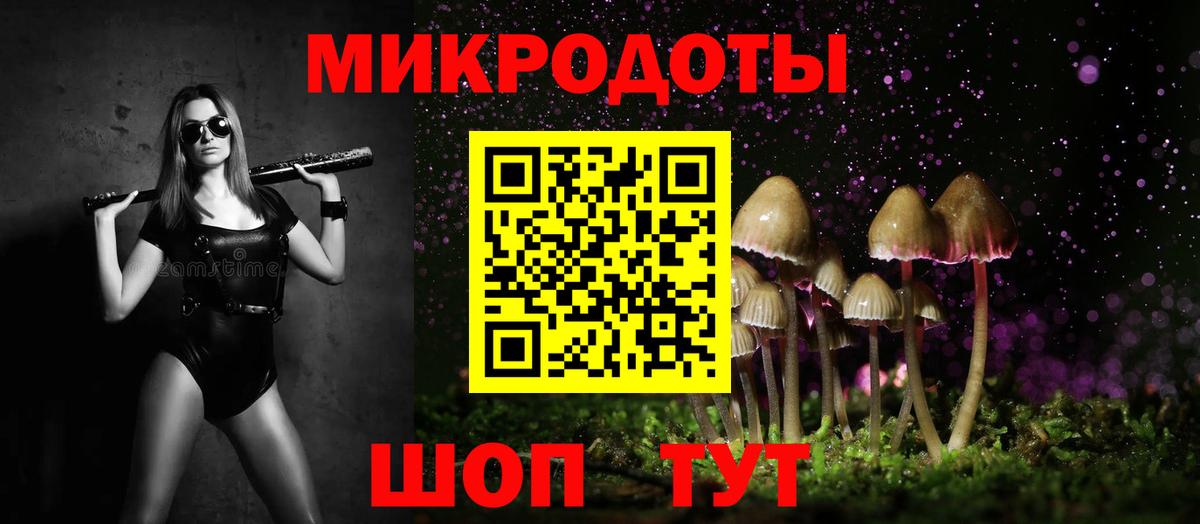 Псилоцибиновые грибы GOLDEN TEACHER Королёв